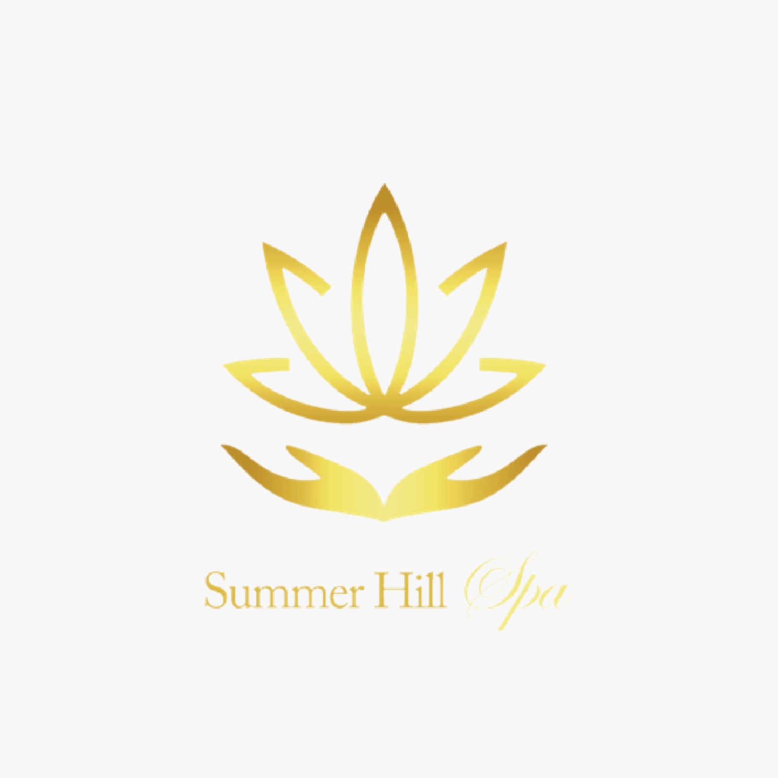SummerHill Spa | Best Spa in New Bel Road